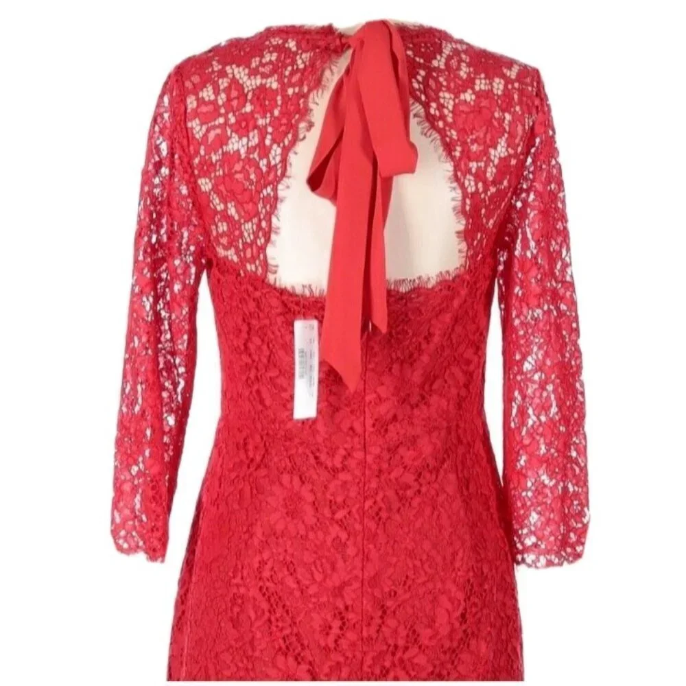 J. Crew up purchase